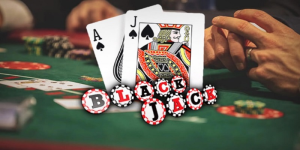 Khám phá sơ lược về blackjack 79Sodo