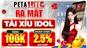 Khuyến mãi 79osdolink.com 1