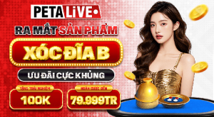 Khuyến mãi 79osdolink.com 2