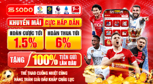 Khuyến mãi 79osdolink.com 3