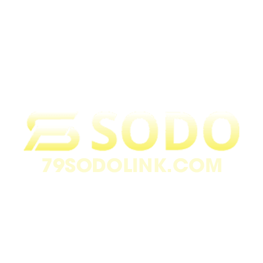 Logo 79Sodo