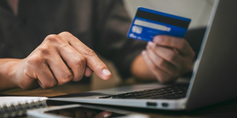 Điều kiện trước khi nạp tiền 79sodo