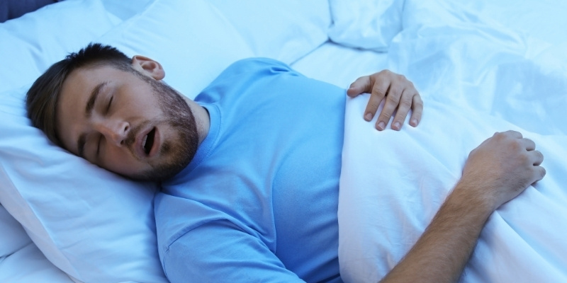 Giải mã giấc mơ là gì?