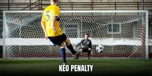 Kèo Penalty