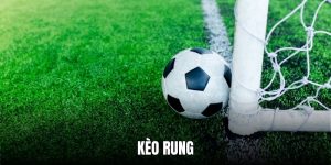 Kèo Rung