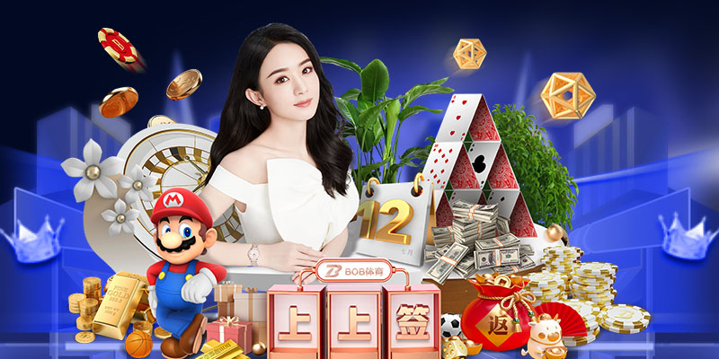 FB88 nhà cái uy tín mới nổi 2025