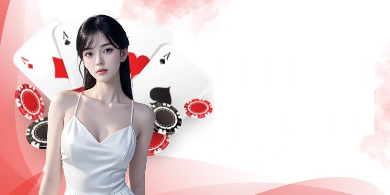 Trải Nghiệm Game Cá Cược Trực Tuyến Đỉnh Cao Tại Nền Tảng Fun88