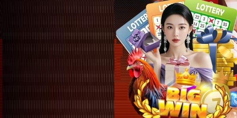 5 Nhà Cái Uy Tín - Top Thương Hiệu An Toàn Được Cấp Phép