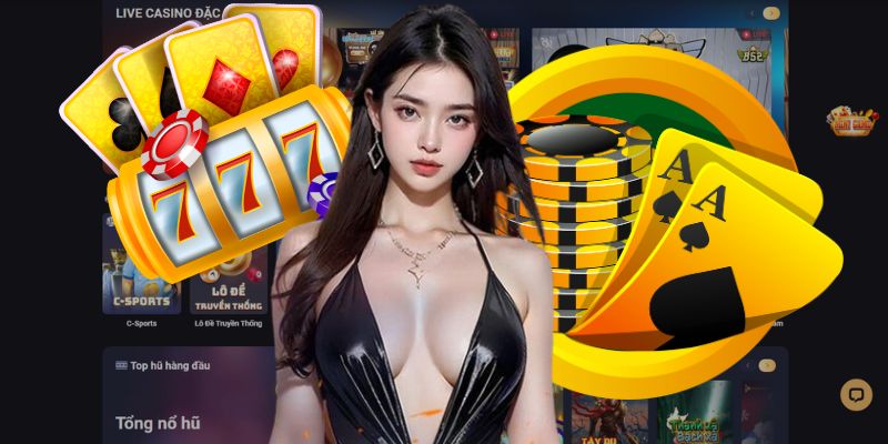 Cách nhận biết và tránh nhà cái kém uy tín