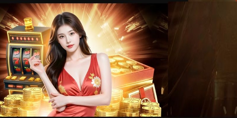 Fun88 đang dần trở thành nhà cái uy tín nhờ tầm nhìn phát triển vượt trội