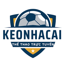 Thể thao trực tuyến cùng Kèo Nhà Cái