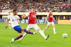 Xem và phân tích trận đấu cùng chuyên gia