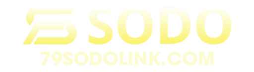 79sodolink